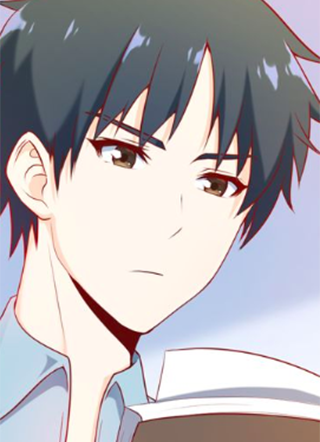 王牌保镖 截图1