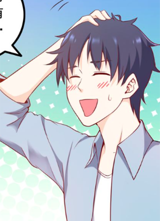 王牌保镖 截图1