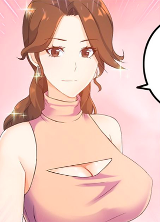 王牌保镖 截图1