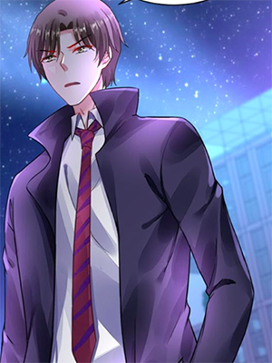 落难千金的逆袭