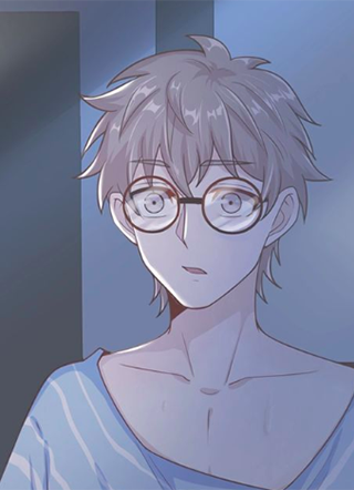 我靠吃饭拯救地球 截图1