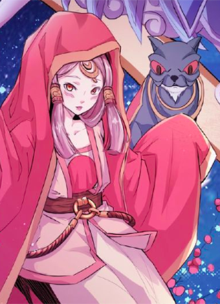 代理阎王 截图1