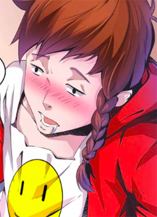 代理阎王 截图1