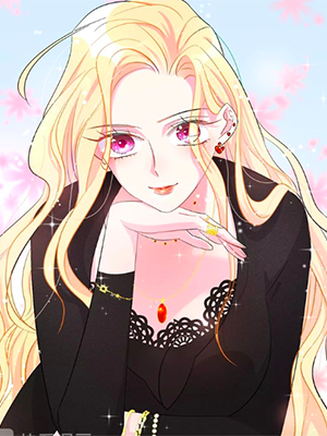 帝少的契约前任