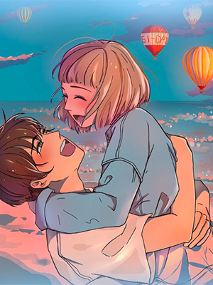 61天与你度过一生