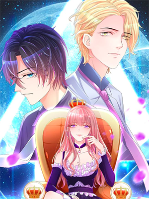 重生之影后谋略