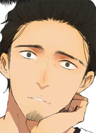 最后的凛冬 截图1