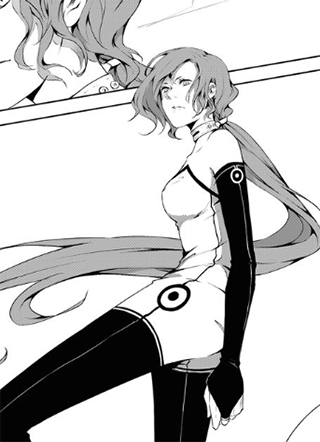 最后的凛冬 截图1