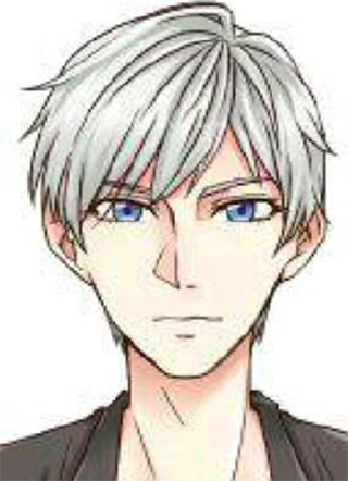 天上掉下个大帅比 截图1