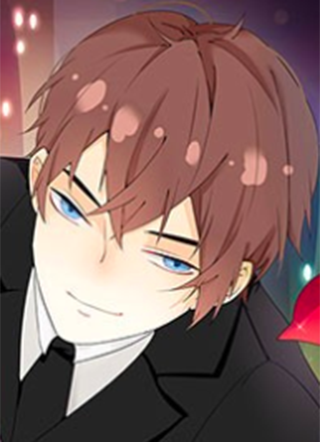 天平上的维纳斯 截图1