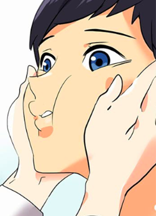 心有独钟 截图1