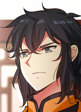 混沌丹神 截图1