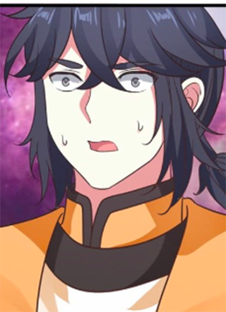 混沌丹神 截图1