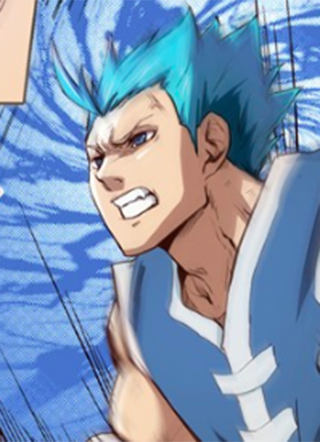 星武神诀 截图1