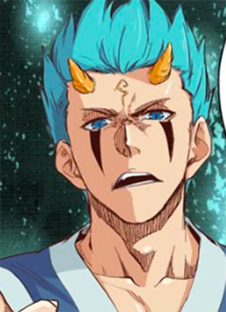 星武神诀 截图1