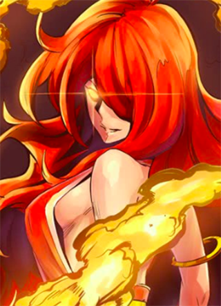 星武神诀 截图1