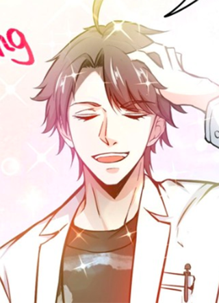 最强神医混都市 截图1