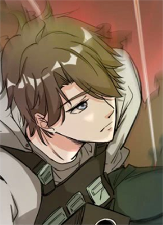 最强神医混都市 截图1