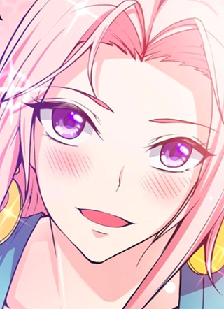 最强神医混都市 截图1