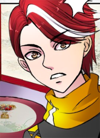 武神主宰 截图1