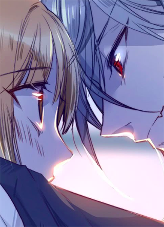 下弦月恋曲 截图1