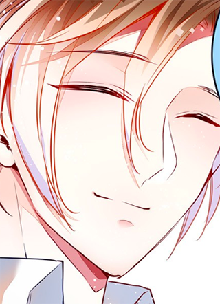 下弦月恋曲 截图1