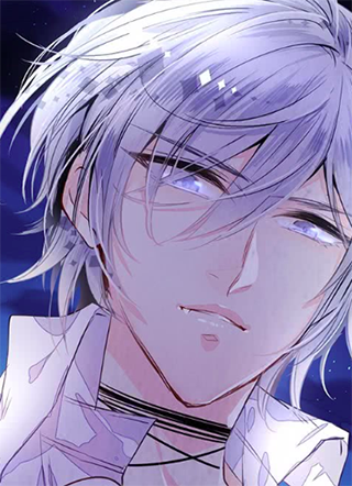 下弦月恋曲 截图1