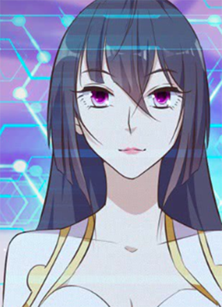 天火大道 截图1