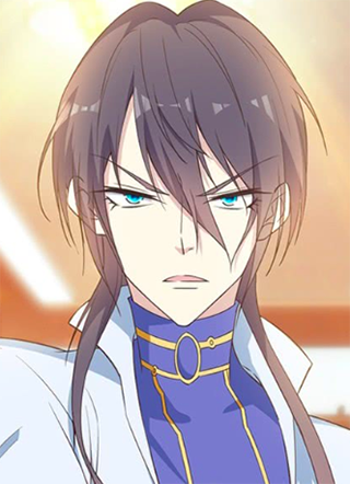 天火大道 截图1