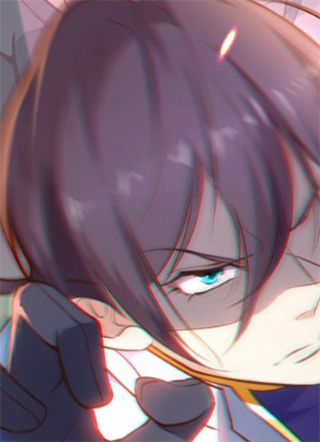 天火大道 截图1