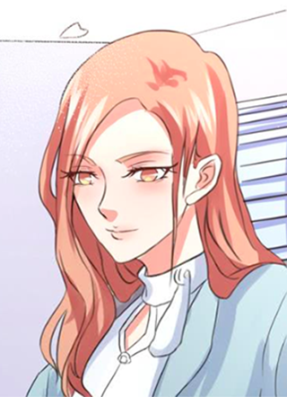 才不是金手指 截图1