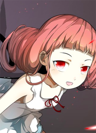 神俑降临 截图1