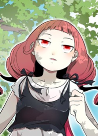 神俑降临 截图1