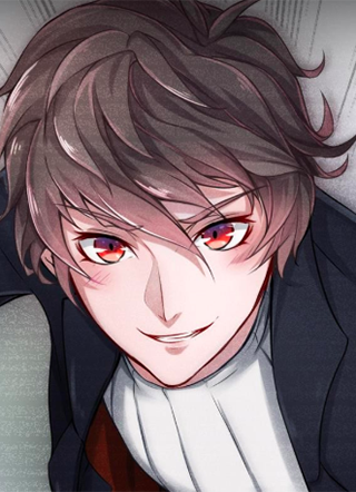 超级键盘侠 截图1