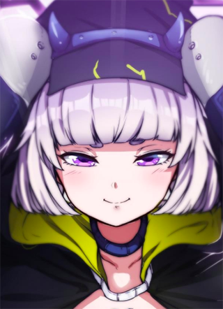 超级键盘侠 截图1