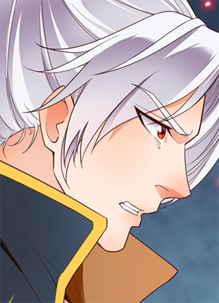 万古天帝 截图1