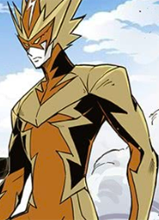 战神联盟 截图1