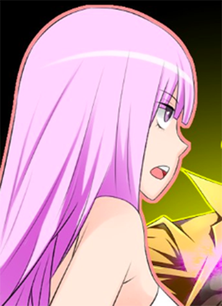 最强神级系统 截图1