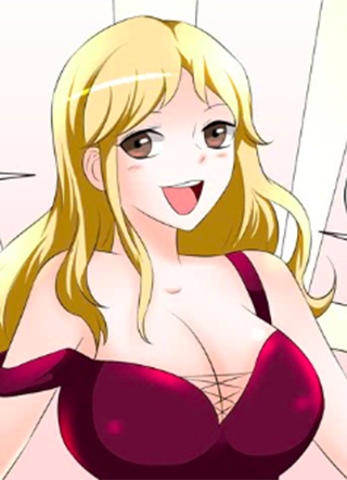 最强神级系统 截图1