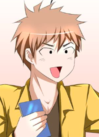 最强神级系统 截图1