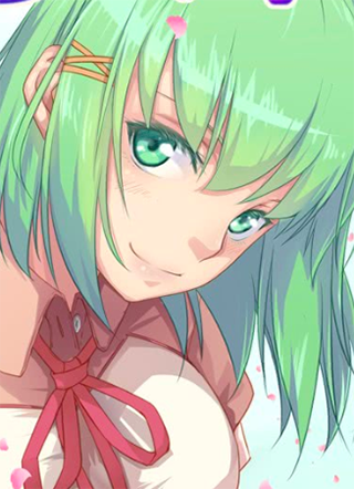 桃花宝典 截图1