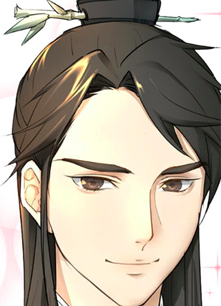 卦妃天下 截图1