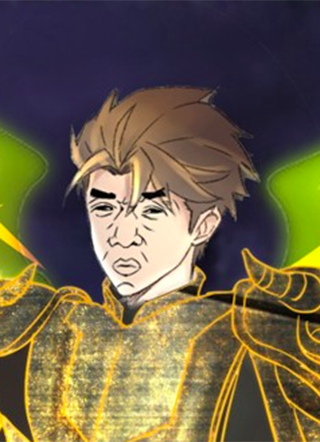 最强开挂玩家 截图1