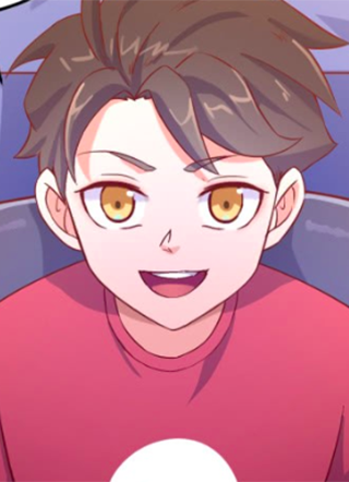 最强开挂玩家 截图1