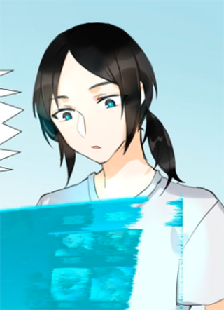 末日边境·王者荣耀篇 截图1