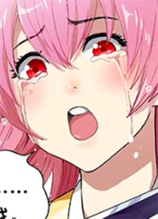 我是大神仙 截图1