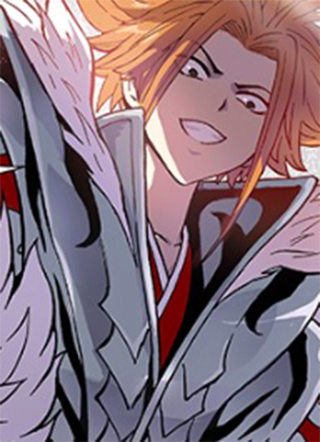 我是大神仙 截图1