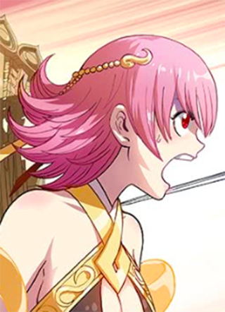 我是大神仙 截图1