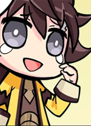 山海镜花：龙子实习日记 截图1