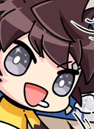 山海镜花：龙子实习日记 截图1